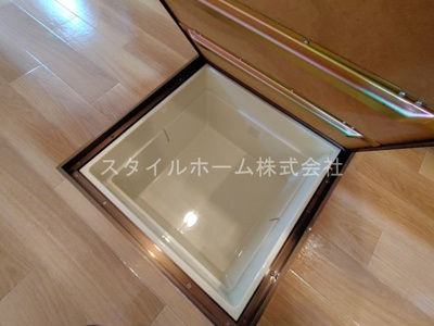 【収納】 | さくら