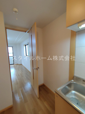 【その他】 | さくら