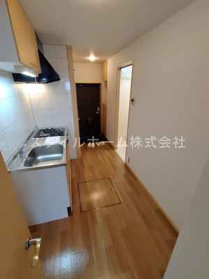 【その他】 | さくら