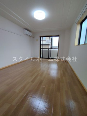 【居間・リビング】 | さくら