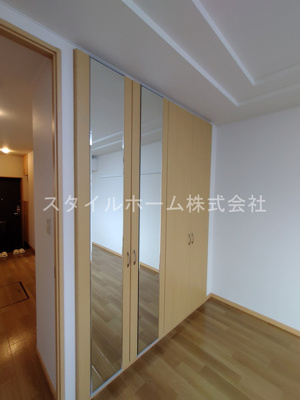 【その他】 | さくら