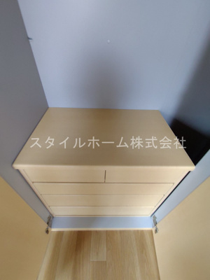 【設備】 | さくら