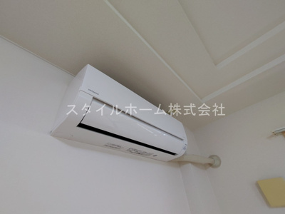 【設備】 | さくら