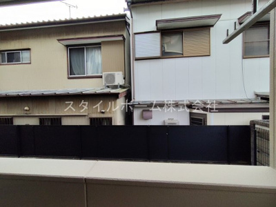 【展望】 | さくら