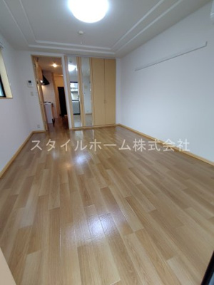 【居間・リビング】 | さくら