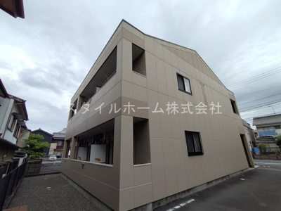 【外観】 | さくら