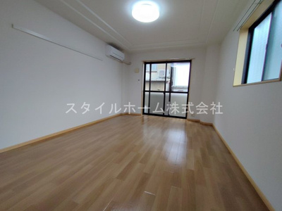 【居間・リビング】 | さくら