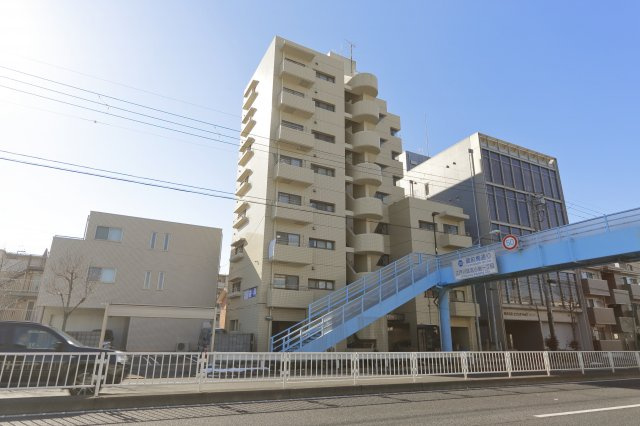 メゾンセレニー