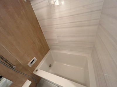 【浴室】 | ルフォンプログレ押上ＥＡＳＴ