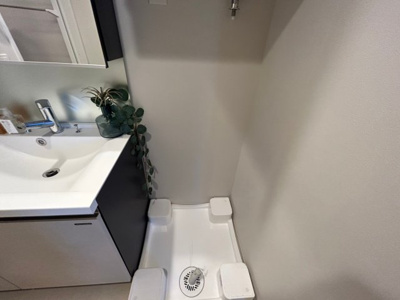  | ルフォンプログレ押上ＥＡＳＴ