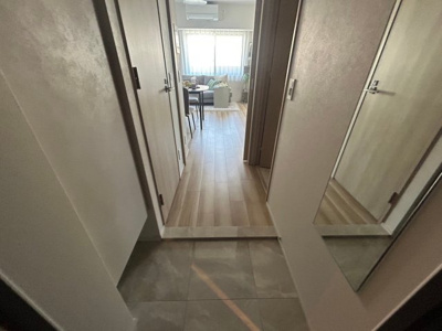 【玄関】 | ルフォンプログレ押上ＥＡＳＴ