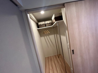  | ルフォンプログレ押上ＥＡＳＴ