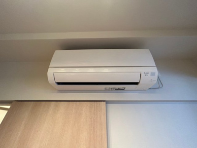 【設備】 | ルフォンプログレ押上ＥＡＳＴ