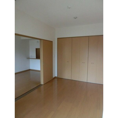 【内装】 | シェーネブルグ | 別号室の写真になります。現況優先。