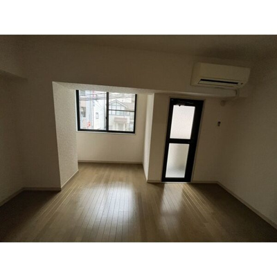 【内装】 | スタシオン大濠公園 | 別号室の写真になります。現況優先。