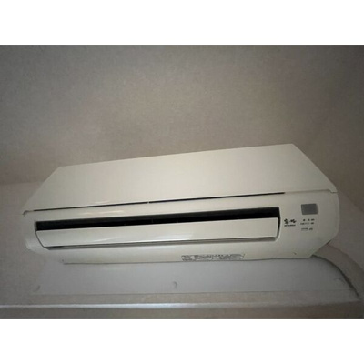 【設備】 | スタシオン大濠公園 | 別号室の写真になります。現況優先。