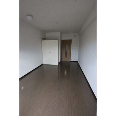 【居間・リビング】 | ジュネスドミール | 別号室の写真になります。現況優先。