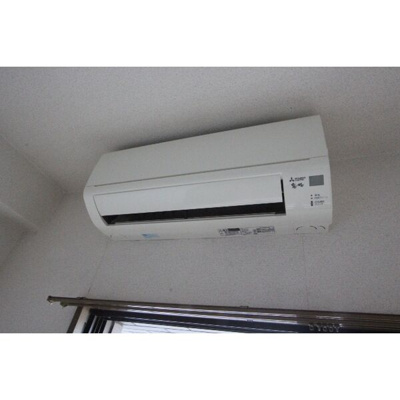 【設備】 | ジュネスドミール | 別号室の写真になります。現況優先。