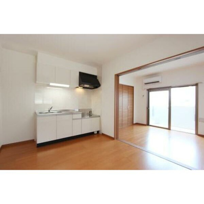 【バルコニー】 | スタンドリバー天神南 | 別号室の写真になります。現況優先。
