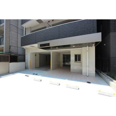 【その他共用部分】 | スタンドリバー天神南