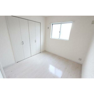 【洋室】 | マーキーズ空港前 | 別号室の写真になります。現況優先。