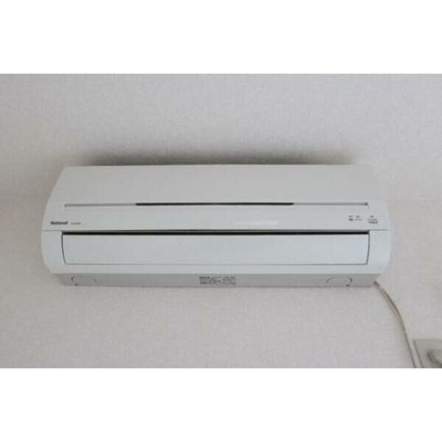 【設備】 | マーキーズ空港前 | 別号室の写真になります。現況優先。