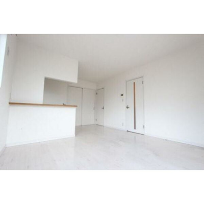 【セキュリティ】 | マーキーズ空港前 | 別号室の写真になります。現況優先。