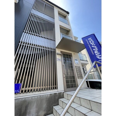 【その他共用部分】 | マーキーズ空港前