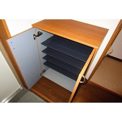 【玄関】 | アヴァンティ千代 | 別号室の写真になります。現況優先。