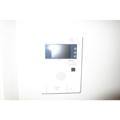 【セキュリティ】 | アヴァンティ千代 | 別号室の写真になります。現況優先。