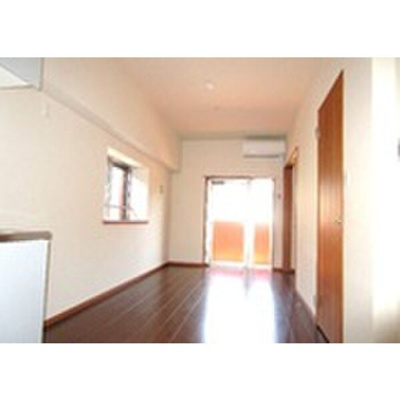 【バルコニー】 | アヴァンティ千代 | 別号室の写真になります。現況優先。
