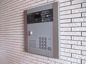 【その他共用部分】 | アヴァンティ千代