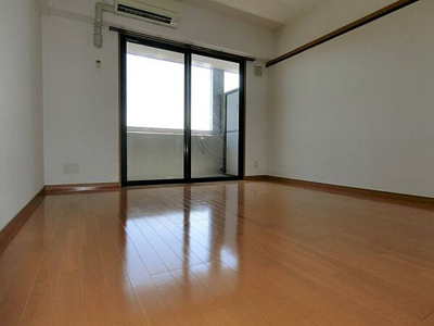 【内装】 | ピュアドーム箱崎ステーション | 別号室の写真になります。現況優先。