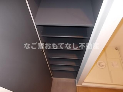 【その他】 | リブリ・レストH栄生 | リブリレストH栄生　お問合せはなご家おもてなし不動産へ。