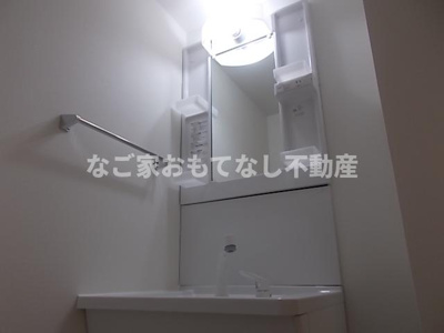 【その他】 | リブリ・レストH栄生 | リブリレストH栄生　お問合せはなご家おもてなし不動産へ。