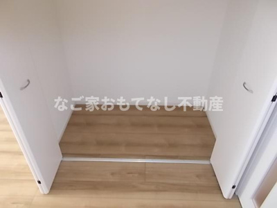 【その他】 | リブリ・レストH栄生 | リブリレストH栄生　お問合せはなご家おもてなし不動産へ。
