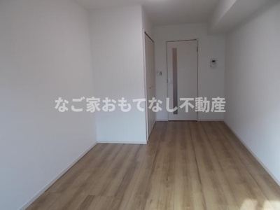 【その他】 | リブリ・レストH栄生 | リブリレストH栄生　お問合せはなご家おもてなし不動産へ。