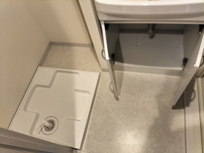 【その他】 | Modern Palazzo 美野島NEURO | 別号室の写真になります。現況優先。