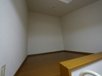 【内装】 | ワイズココ | 別号室の写真になります。現況優先。