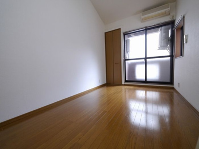 【収納】 | ワイズココ | 別号室の写真になります。現況優先。