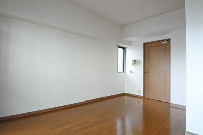 【セキュリティ】 | CASSIA天神南 | 別号室の写真になります。現況優先。