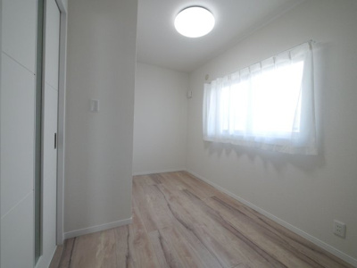 【その他】 | TALATTA箱崎 | 別号室の写真になります。現況優先。