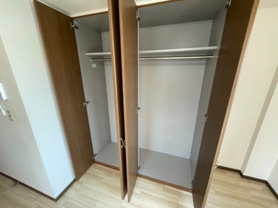 【収納】 | vida crecia