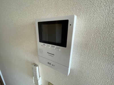 【セキュリティ】 | vida crecia