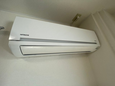 【設備】 | vida crecia