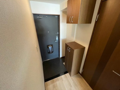 【玄関】 | vida crecia