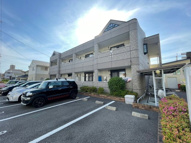 vida creciaの画像