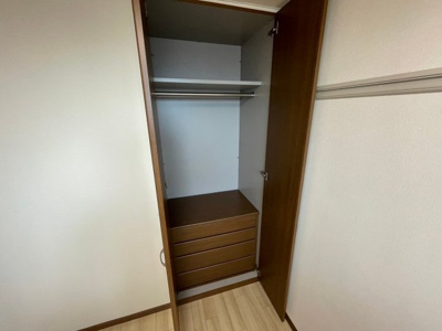 【収納】 | vida crecia