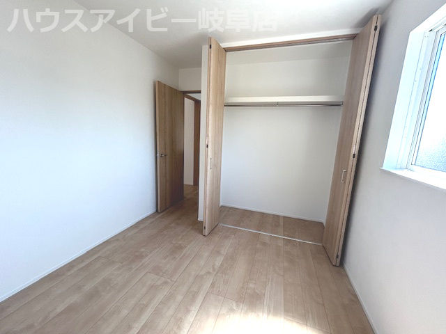 【洋室】の画像