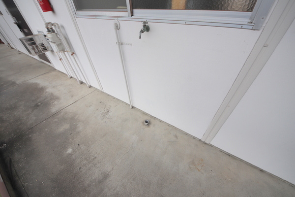 離宮苑のその他